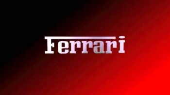 Первый кроссовер Ferrari появится в 2021 году