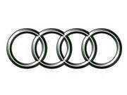 Audi планирует переименовать некоторые модели