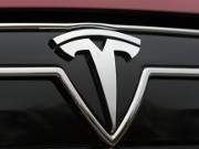Известный инвестор жестко "прошелся" по Tesla