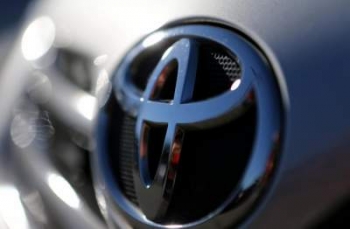 Toyota, Mazda и Denso создали совместную компанию