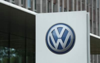 Volkswagen планирует купить долю в группе «ГАЗ»