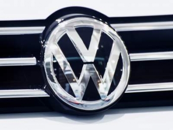 Технические планы Volkswagen или чего ожидать от легендарного бренда уже в ближайшее время
