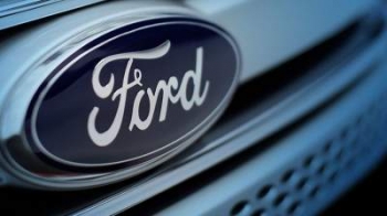 Ford отзывает крупную партию автомобилей