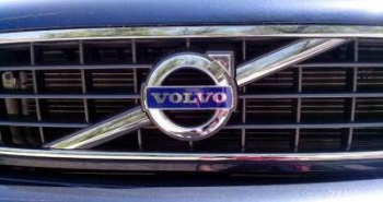 Volvo планирует продажу электрических грузовиков