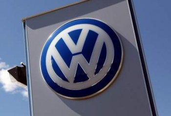 Volkswagen поделился первыми характеристиками новых внедорожников