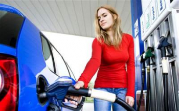 Десять простых советов для значительной экономии бензина