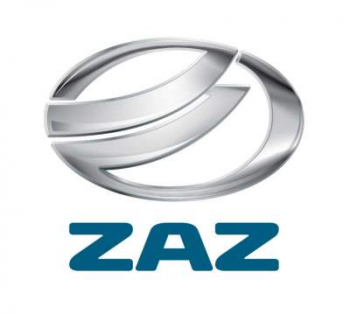 ЗАЗ собирается зайти на украинский рынок с новым авто
