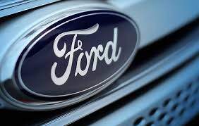 Ford массово отзывает автомобили: названа причина