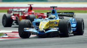 ФИА утвердит регламент моторов Formula 1 на 2021 год‍ в мае