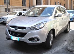 Hyundai начнет выпускать новые модели с индивидуальным дизайном