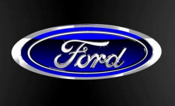 На пекинском автосалоне показали новый Ford Focus