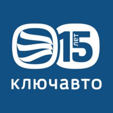 Холдинг «Ключавто» откроет пять дилерских центров в Москве
