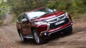 Производство Mitsubishi на калужском заводе заработало в 2 смены