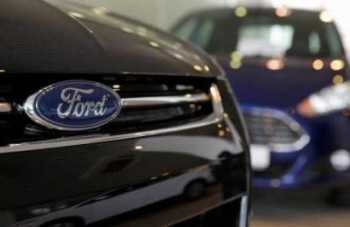 Ford прекратила производство популярных моделей 