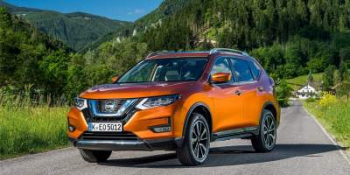 Nissan прекратит европейские продажи дизельных автомобилей