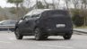 В Сети появились первые изображения обновленного Kia Sportage‍
