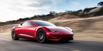 Tesla выбрала новую страну для продажи электромобилей