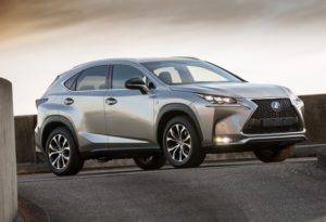Toyota отозвала 7,6 тыс. машин в России из-за подушек безопасности‍
