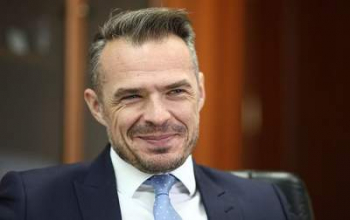 "Укравтодор" назвал электромобили угрозой для Украины