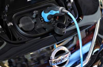 Nissan прекратит продажи дизелей в Европе 