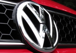 Volkswagen может взыскать с экс-главы концерна 100 млн евро‍