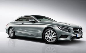 Составлен рейтинг ТОП-5 самых популярных люксовых авто с пробегом‍