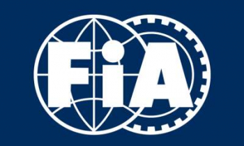 FIA ужесточили стандарты на гоночные шлемы