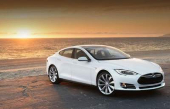 Автомобили Tesla не спасают экологию планеты
