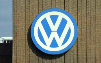 Volkswagen оплатит миллиардный штраф из-за дизельного скандала