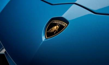 Lamborghini выпустит нового конкурента Porsche
