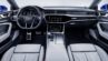 В РФ стартовал прием заказов на новый Audi A7 Sportback