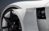 Porsche раскрыл название первого серийного электрокара‍