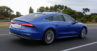 В РФ стартовал прием заказов на новый Audi A7 Sportback