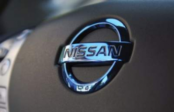 Новый скандал: Nissan признался в фальсификации данных о вредных выбросах
