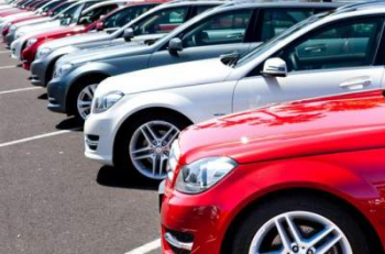 Эксперты сравнили цены на растаможку и содержание авто в Европе и Украине