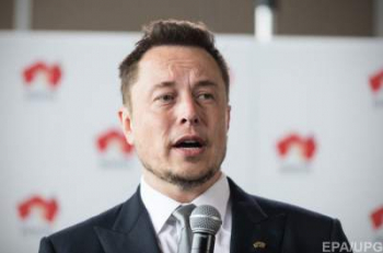 Илон Маск рассказал, что в Норвегии зря обижаются на Tesla