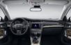 Peugeot показала на официальных фото обновленный седан Peugeot 408