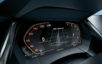 Родстер BMW Z4 нового поколения полностью рассекречен‍