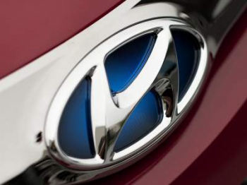 В Европе Hyundai запатентовал имя новой модели