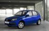АвтоВАЗ назвал российские цены на новую LADA Granta‍