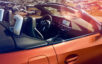 Родстер BMW Z4 нового поколения полностью рассекречен‍