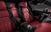Новый седан Maserati Ghibli Ribelle появится на российском рынке
