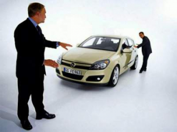 Названы бюджетные способы преобразить свое авто