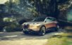 BMW официально представила концепт беспилотного авто BMW iNext