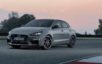 Hyundai показала новый 275-сильный фастбек Hyundai i30 Fastback N‍
