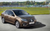 Renault планирует убрать Renault Logan и Sandero с российского рынка