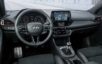 Hyundai показала новый 275-сильный фастбек Hyundai i30 Fastback N‍