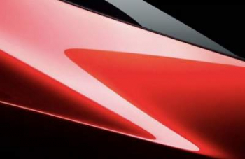 Tesla готовит к премьере таинственный автомобиль