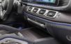 Mercedes-Benz представил новое поколение кроссовера GLE