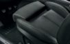 Renault представила обновленный кроссовер Renault Kadjar‍